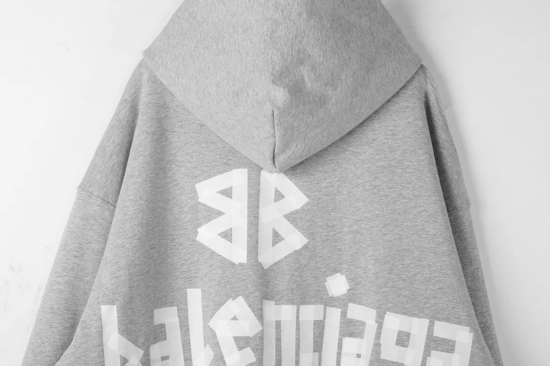 𝐁a𝐋en𝐂i𝐆a ：𝐁A𝐋EN𝐂IA𝐆A/ ； ： 32 480 - # # 24ss Same Style ❗️❗️❗️ size：xs s m l